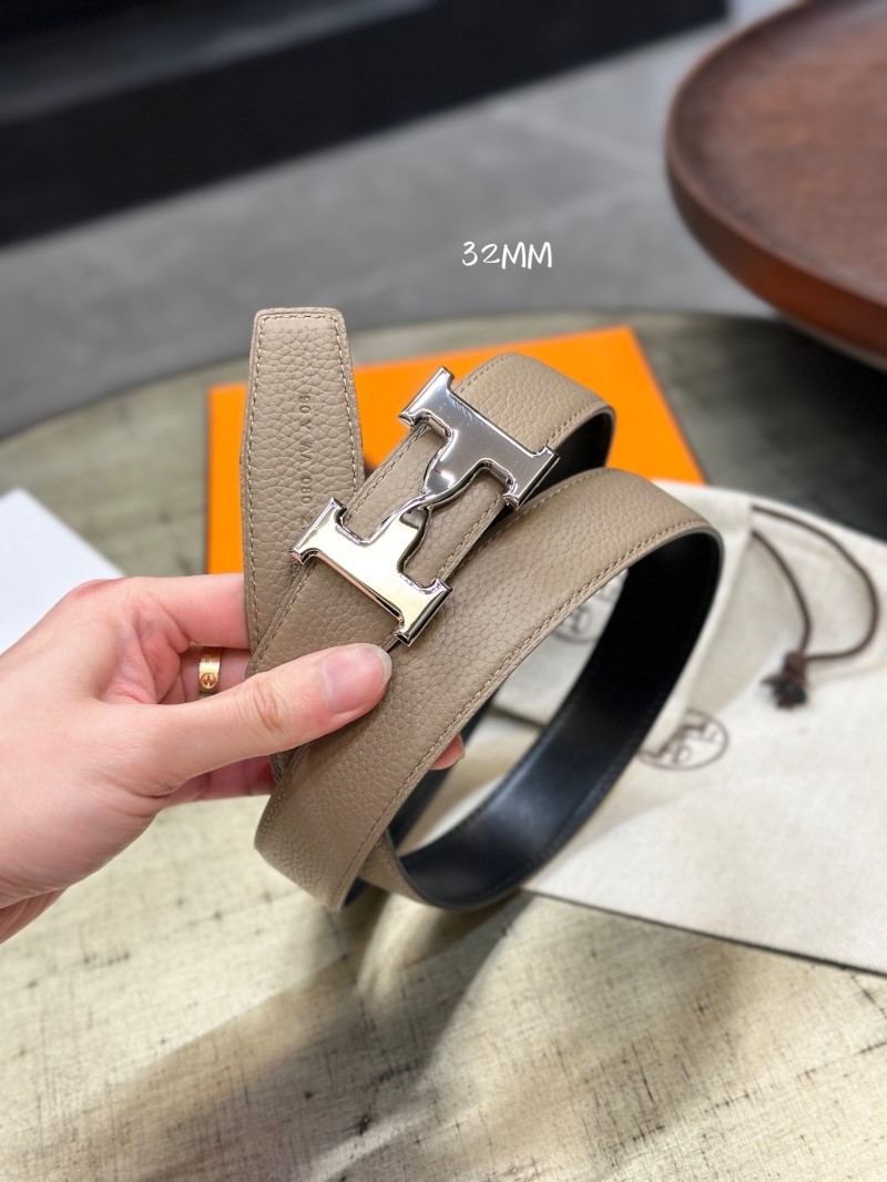 H**me5 belts